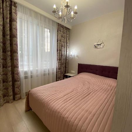 Arcadia Beach Nice Apartment Oldenburg Bagian luar foto