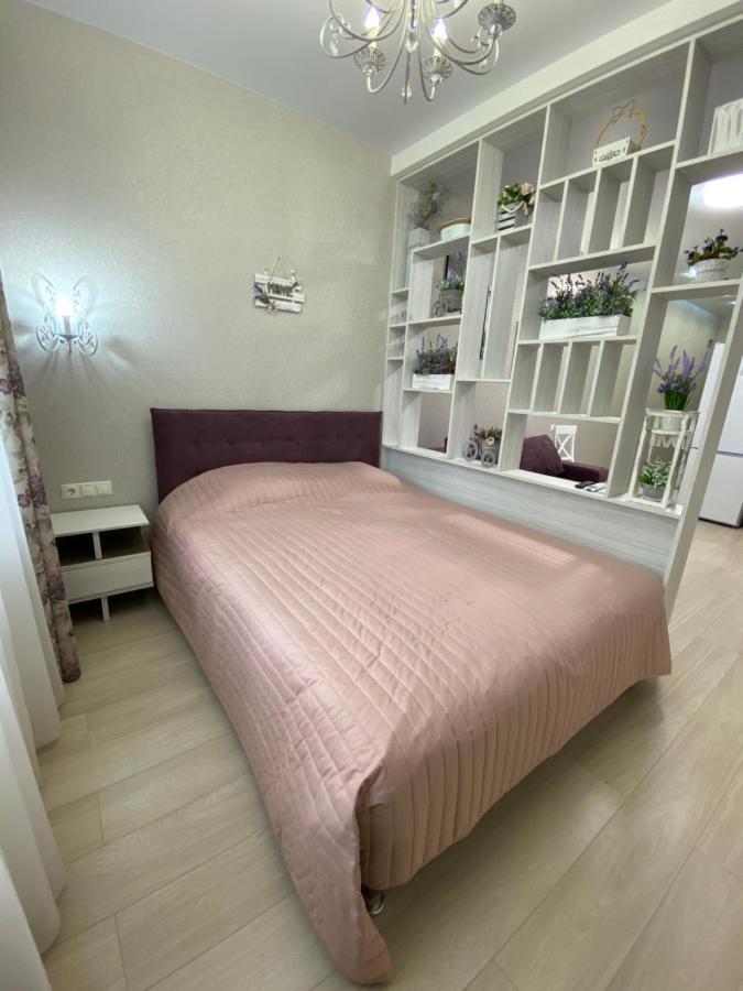 Arcadia Beach Nice Apartment Oldenburg Bagian luar foto