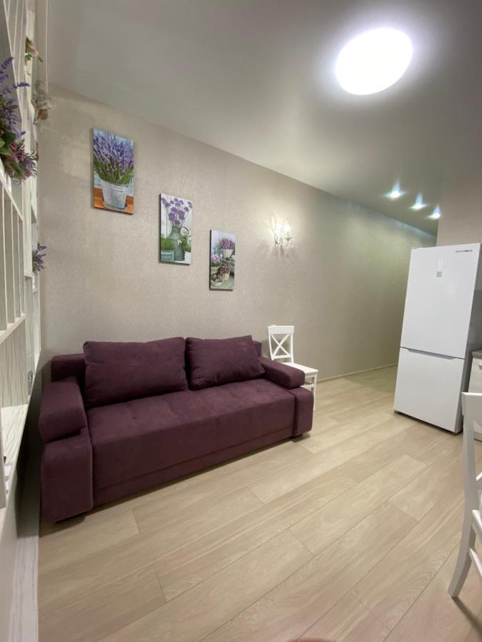 Arcadia Beach Nice Apartment Oldenburg Bagian luar foto