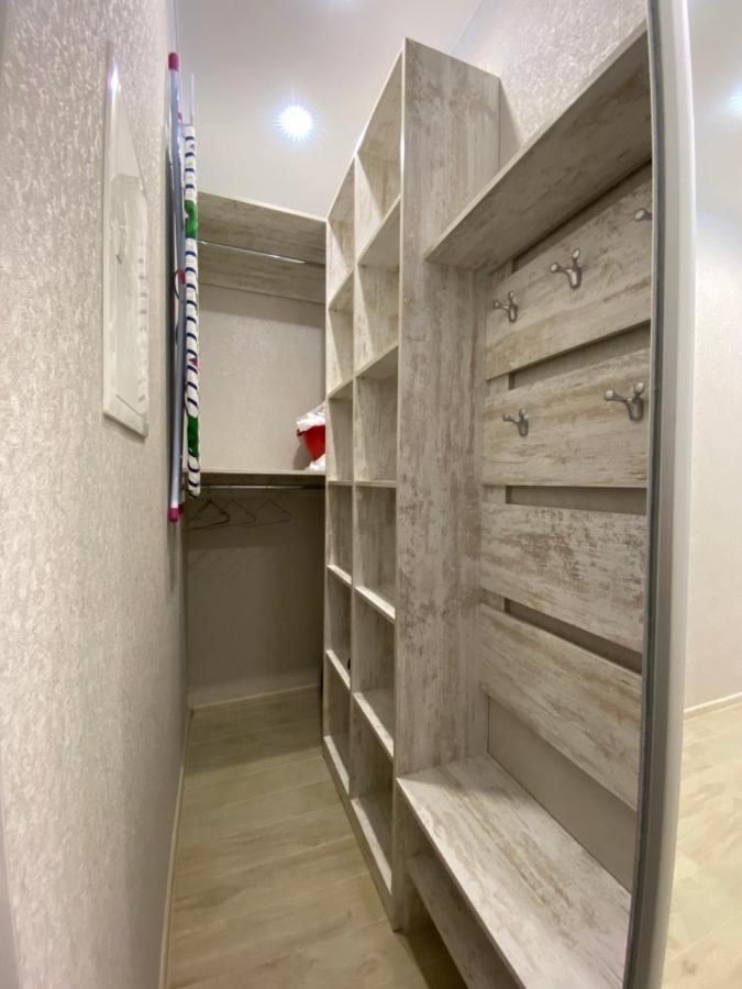 Arcadia Beach Nice Apartment Oldenburg Bagian luar foto