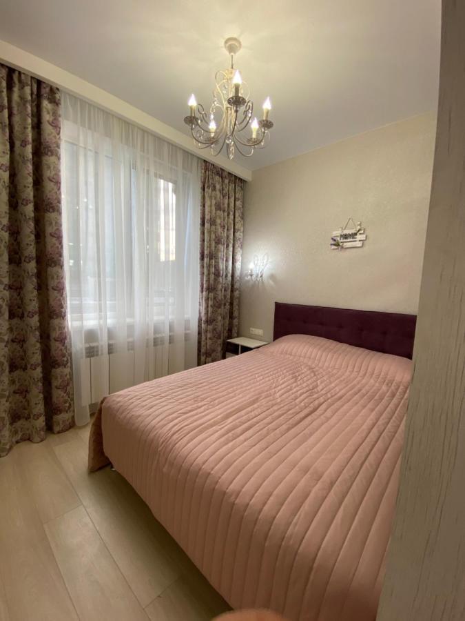 Arcadia Beach Nice Apartment Oldenburg Bagian luar foto