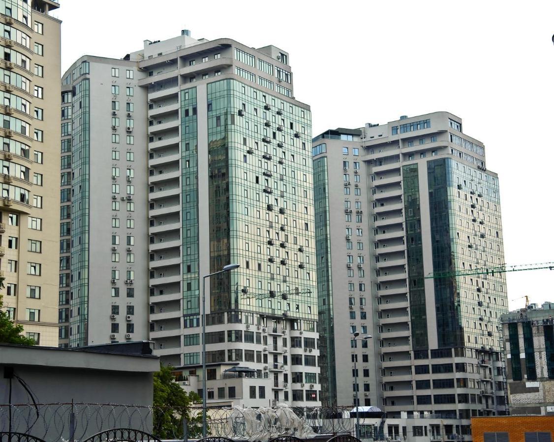 Arcadia Beach Nice Apartment Oldenburg Bagian luar foto