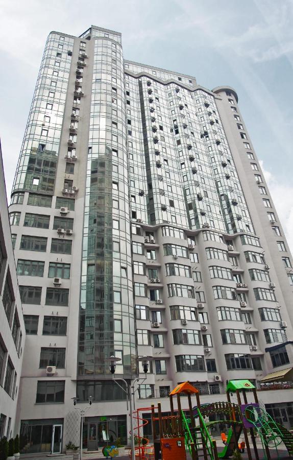 Arcadia Beach Nice Apartment Oldenburg Bagian luar foto